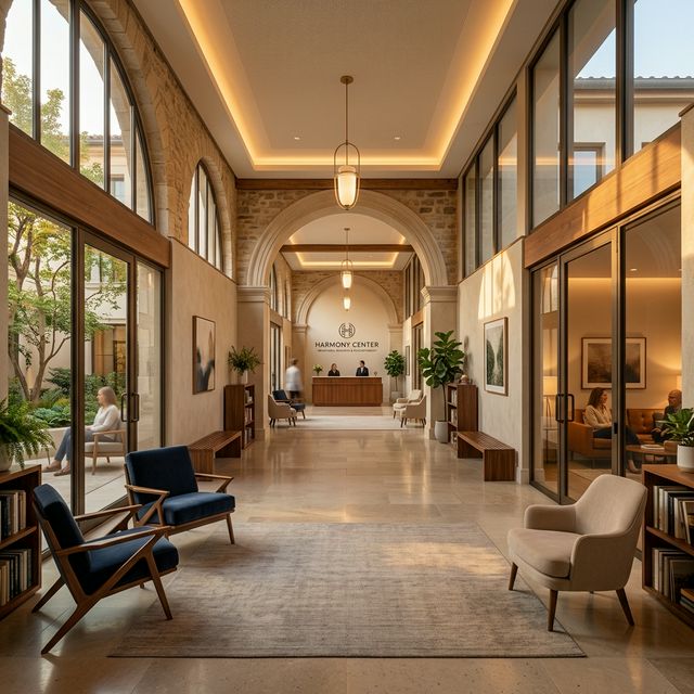 Licenciatura en Psicología